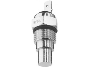 BERU ST041 siuntimo blokas, aušinimo skysčio temperatūra 
 Aušinimo sistema -> Siuntimo blokas, aušinimo skysčio temperatūra
MD 001380, MD 603427, 83420-16010