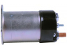 PowerMax 1010496 solenoidinis jungiklis, starteris
3202630, 3204049, 3205022, D6TZ11390A