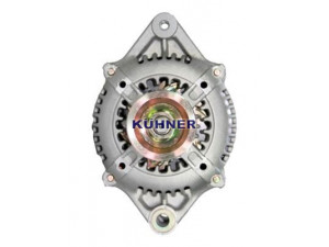 AD KÜHNER 554158RI kintamosios srovės generatorius
8970348990, 8970348991, 8970348992