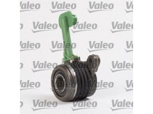 VALEO 804510 centrinis darbinis cilindras, sankaba 
 Sankaba/dalys -> Atleidiklis, sankaba -> Centrinis darbinis cilindras
8200102464, 8200148787, 8200764612