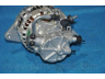 PARTS-MALL PXPAA-525 kintamosios srovės generatorius
3730042910