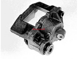 BENDIX 692243B stabdžių apkaba 
 Stabdžių sistema -> Stabdžių matuoklis -> Stabdžių matuoklio montavimas
4400F9, 4400K9, 441001, 95658573