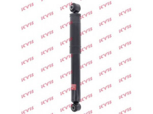 KYB 345704 amortizatorius 
 Pakaba -> Amortizatorius
4408125, 4420921, 93168655, 95509157