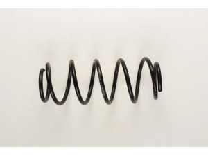 BILSTEIN 36-133550 spyruoklė 
 Pakaba -> Spyruoklės
6704275, 92 GB 5310 DA