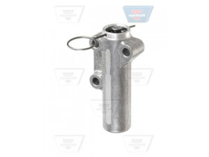 OPTIBELT 348ST vibracijos slopintuvas, paskirstymo diržas 
 Diržinė pavara -> Paskirstymo diržas/komplektas -> Vibracijos slopintuvas
077109479D, 077109479D