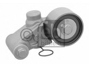 FEBI BILSTEIN 26218 įtempiklio skriemulys, paskirstymo diržas 
 Techninės priežiūros dalys -> Papildomas remontas
13033AA000, 13033AA001, 13033AA002