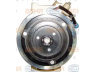 HELLA 8FK 351 322-101 kompresorius, oro kondicionierius 
 Oro kondicionavimas -> Kompresorius/dalys
12 75 6725