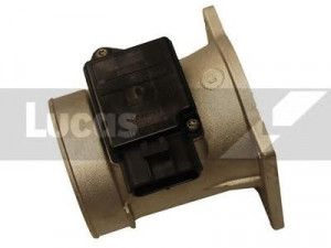 LUCAS ELECTRICAL FDM722 oro masės jutiklis 
 Elektros įranga -> Jutikliai
1024517, 97BB12B579AA