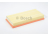 BOSCH 1 457 433 714 oro filtras 
 Techninės priežiūros dalys -> Techninės priežiūros intervalai
1J0 129 620, 1J0 129 620, 1J0 129 620