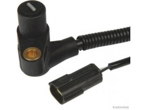 MAGNETI MARELLI 600000180560 jutiklis, rato greitis
95670-FD000, 95670-FD000
