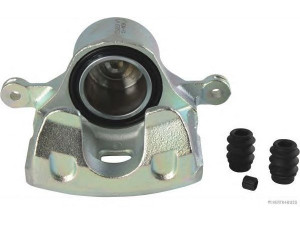 MAGNETI MARELLI 600000072340 stabdžių apkaba
58110-3F300, 58110-3F300