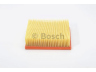 BOSCH 1 457 429 061 oro filtras 
 Filtrai -> Oro filtras
1444 Q2, 5005156, 5016787, 860X 9601 BA