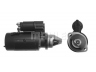 MAHLE ORIGINAL MS 312 starteris
2147483647, AR70436, AT23401, TY6720