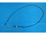 PARTS-MALL PTA-082 akceleratoriaus trosas
3274074000, 3274074001