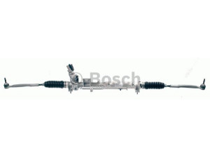 BOSCH K S01 000 906 vairo pavara 
 Vairavimas -> Vairo pavara/siurblys
30645065, 30723708, 30723790, 31201164
