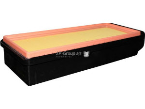 JP GROUP 1418604200 oro filtras 
 Techninės priežiūros dalys -> Techninės priežiūros intervalai
13718510239, 13718518111