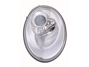 LORO 441-11B9L-LD-EM priekinis žibintas 
 Kėbulas -> Priekinis žibintas/dalys -> Priekinis žibintas/įterp.
1C0941029M
