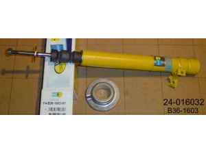 BILSTEIN 24-016032 amortizatorius