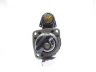 ALANKO 440461 starteris
AR77254, RE13722, RE41875, 7N0923