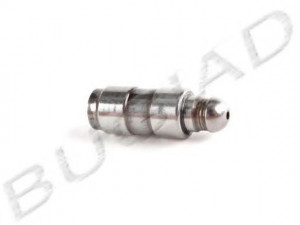 BUGIAD BSP22242 svirtis/kumštelis 
 Variklis -> Variklio uždegimo laiko reguliavimo kontrolė -> Stūmimo trauklė/vamzdelis
022 109 423 D