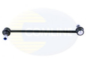 COMLINE CSL7132 šarnyro stabilizatorius 
 Ašies montavimas/vairavimo mechanizmas/ratai -> Stabilizatorius/fiksatoriai -> Savaime išsilyginanti atrama
4882042020, 4882047010
