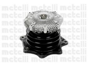 CIFAM 824-814 vandens siurblys 
 Aušinimo sistema -> Vandens siurblys/tarpiklis -> Vandens siurblys
21010-43G25, 21010-43G26, 21010-43G27