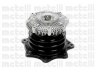 CIFAM 824-814 vandens siurblys 
 Aušinimo sistema -> Vandens siurblys/tarpiklis -> Vandens siurblys
21010-43G25, 21010-43G26, 21010-43G27