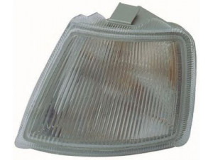 LORO 442-1509L-UE indikatorius 
 Kėbulas -> Šviesos -> Indikatorius/dalys -> Indikatorius
1226052, 12260531