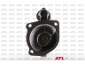 ATL Autotechnik A 71 510 starteris
117 3560, 057 109 12, 610 70 17