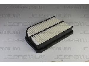 JC PREMIUM B20333PR oro filtras 
 Techninės priežiūros dalys -> Techninės priežiūros intervalai
28113-2F800