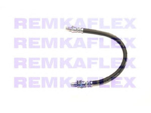 REMKAFLEX 2309 stabdžių žarnelė 
 Stabdžių sistema -> Stabdžių žarnelės
1638393, 1666247, 1666460, 6125634