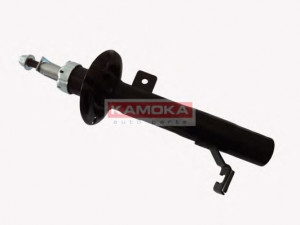 KAMOKA 20333840 amortizatorius 
 Pakaba -> Amortizatorius
1206036, 1216074, 1227712, 1310093