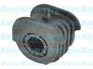 KAVO PARTS SCR-4018 valdymo svirties/išilginių svirčių įvorė 
 Ašies montavimas/vairavimo mechanizmas/ratai -> Valdymo svirtis/pasukamosios svirties sujungimas -> Montavimas/sutvirtinimas
54556M2001, 54556M2001, 54556M2001