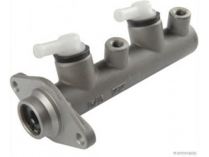 MAGNETI MARELLI 600000067620 pagrindinis cilindras, stabdžiai
59110-43010, 59110-43050, 59110-4B010