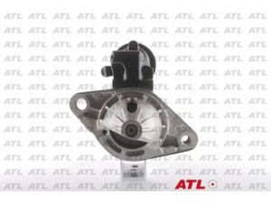 ATL Autotechnik A 19 370 starteris 
 Elektros įranga -> Starterio sistema -> Starteris
04557 468, 04793 110, 04793 210