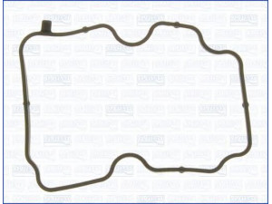 AJUSA 00876900 tarpiklis, alyvos siurblys
1112360180
