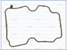 tarpiklis, alyvos siurblys