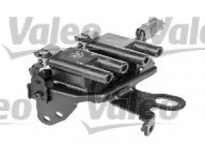 VALEO 245205 ritė, uždegimas 
 Kibirkšties / kaitinamasis uždegimas -> Uždegimo ritė
27301-23-700, 2730123700, 27301-23-700