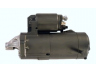 FRIESEN 8052812 starteris 
 Elektros įranga -> Starterio sistema -> Starteris
M1 T72 481, M1 T72 483, M1 T74 583