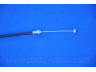 PARTS-MALL PTB-030 akceleratoriaus trosas
0K42141660, 0K42141660A, K42141660