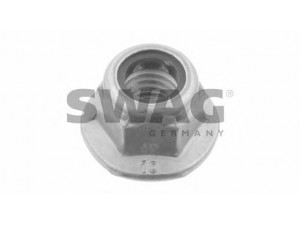 SWAG 50 92 4361 veržlė
3622.30, 6 194 243, 3622.30, W520213S309