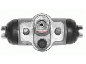 BENDIX 214077B rato stabdžių cilindras 
 Stabdžių sistema -> Ratų cilindrai
43300SH5003