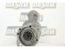 DA SILVA D040839 starteris
M2T58381, 23300-20H12, 913363