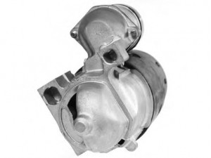 LUCAS ELECTRICAL LRS01788 starteris