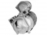 LUCAS ELECTRICAL LRS01788 starteris