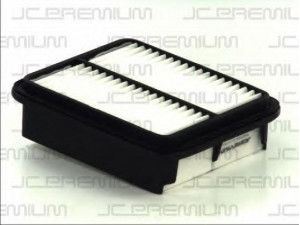 JC PREMIUM B28019PR oro filtras 
 Filtrai -> Oro filtras
1378060G00, 1378065G50, ADK82218
