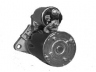 CV PSH 160.543.082 starteris 
 Elektros įranga -> Starterio sistema -> Starteris
233009F600, 233009F600, 233009F600