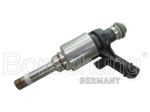 Borsehung B14339 purkštukas 
 Kuro mišinio formavimas -> Mišinio sudarymas -> Purkštukas/antgalis/antgalio laikiklis/PDE
04E906036E, 04E906036E, 04E906036E