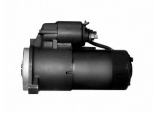 SPIDAN 4558 starteris 
 Elektros įranga -> Starterio sistema -> Starteris
23300-88G00, 23300-88G01, S114-528