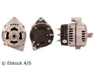 ELSTOCK 28-4595 kintamosios srovės generatorius
836666721